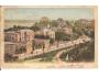 OPAVA /rok 1900?*kb1896