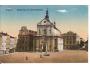 OPAVA /rok 1917?*kb1899