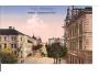 OPAVA /rok 1917?*kb1900
