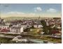 OPAVA /rok 1917?*kb1901