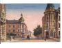 OPAVA /rok 1922?*kb1903