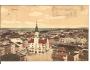 OPAVA    /rok 1916?*kb1905