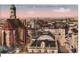 OPAVA =POSLÁNO POZDĚJI /rok 1916?*kb1906