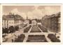 OPAVA /rok 1950?*kb1909