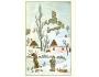 JOSEF LADA / ODEON 10-634/XIX-12 //*M98-149