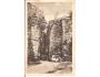 ADRŠPACH SKÁLY /rok 1950?*kb1910