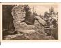 MŠENO SKÁLY / OBŘÍ HLAVA+ŽABA /rok1937?*kb1923