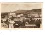 HOLEŠOV /rok1950?*kb1926