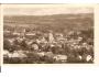 VELKÉ MEZIŘÍČÍ /rok1950?*kb192
