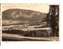 ČELADNÁ + SMRK / BESKYDY /rok1940?*kb1928