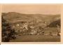 NOVÝ HROZENKOV = VSETÍN /rok1950?*kb1933
