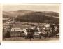 HORNÍ BEČVA = BESKYDY /rok1950?*kb1934