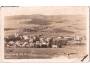 Šumava Stachy cca r.1939 °53607M