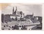 LITOMYŠL cca r.1940 NÁKL. VESELÍK FOTOTYPIA °53963E