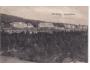 JEVÍČKO SANATORIUM cca. r. 1926 NÁKL LEXMAN. °53963U