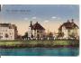 OSTRAVA /r1918*kb1939
