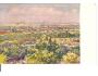 OSTRAVA = PŘÍVOZ /mal.LOLEK /r1918*kb1940