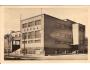 OSTRAVA = SOKOLOVNA /r1938*kb1941