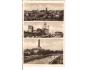 OSTRAVA = ŠACHTA /r1932*kb1946