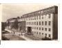 OSTRAVA = NEMOCNICE  /r1932*kb1947