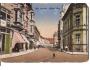 OSTRAVA /r1919*kb1949