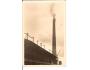 OSTRAVA = NOVÁ HUŤ KUNČICE /r1950*kb1951