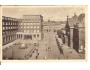 OSTRAVA = /r1938*kb1953
