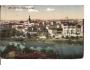 OSTRAVA /r1919*kb1954