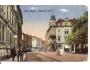 OSTRAVA = ULICE /r1920*kb1955