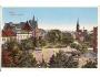 OPAVA /r1925?*kb1965