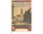 OPAVA prošlá 1940 /r1909?*kb1967
