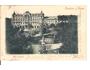 PLZEŇ /r1901?*kb1978