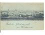 KROMĚŘÍŽ /rok1898?*kb1982