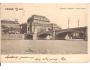 PRAHA /rok1900?*kb1985