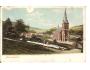 HORNÍ MARŠOV / TRUTNOV /rok1900?*kb1989
