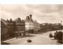 LITOMĚŘICE / r.1950//*M99-72