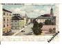 OPAVA /rok1900?*kb1991