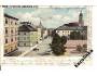 OPAVA   /rok1900?*kb1991