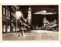 DOMAŽLICE / r.1941//*M99-99