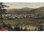 MORAVSKÁ TŘEBOVÁ NÁKL. HEUMANN JUN. cca r. 1910 °53964J