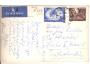 SLON = CEYLON = ASIE /r1947?*kb2006
