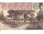 V PARKU = FRANCIE= EVROPA /r1910?*kb2014
