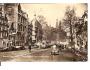 AMSTERDAM + TRAMVAJ =HOLANDSKO /r1935?*kb2021
