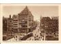 AMSTERDAM + TRAMVAJ =HOLANDSKO /r1935?*kb2022