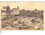 BRUSEL = BELGIE + TRAMVAJ /r1939?*kb2023