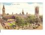 LONDON =ANGLIE + AUTOBUS /r1957?*kb2026