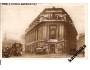 LONDON =ANGLIE + AUTOBUS /r1924?*kb2027