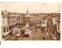 LONDON =ANGLIE + AUTOBUS /r1950?*kb2029