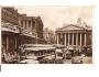 LONDON =ANGLIE + AUTOBUS /r1932?*kb2030