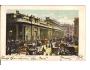 LONDON =ANGLIE + DROŽKA + KOČÁR /r1912?*kb2031